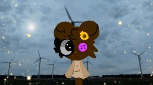 Гуляет.....🌻🥮