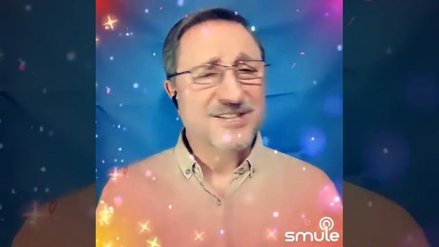 Пряха смотреть онлайн