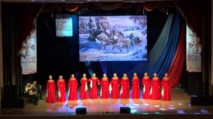 2026.02.16 Играй, гармонь!