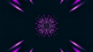 Кристалл многомерности. Арис - Преломление Света вечности