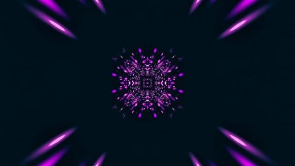 Кристалл многомерности. Арис - Преломление Света вечности