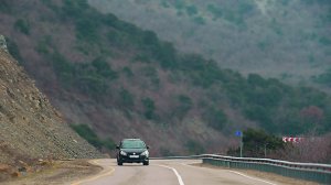 Анапа | Сукко | 16 февраля 2026