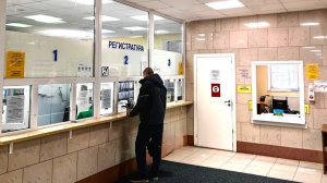 Детей, пострадавших в Лянторе, выписали из больницы