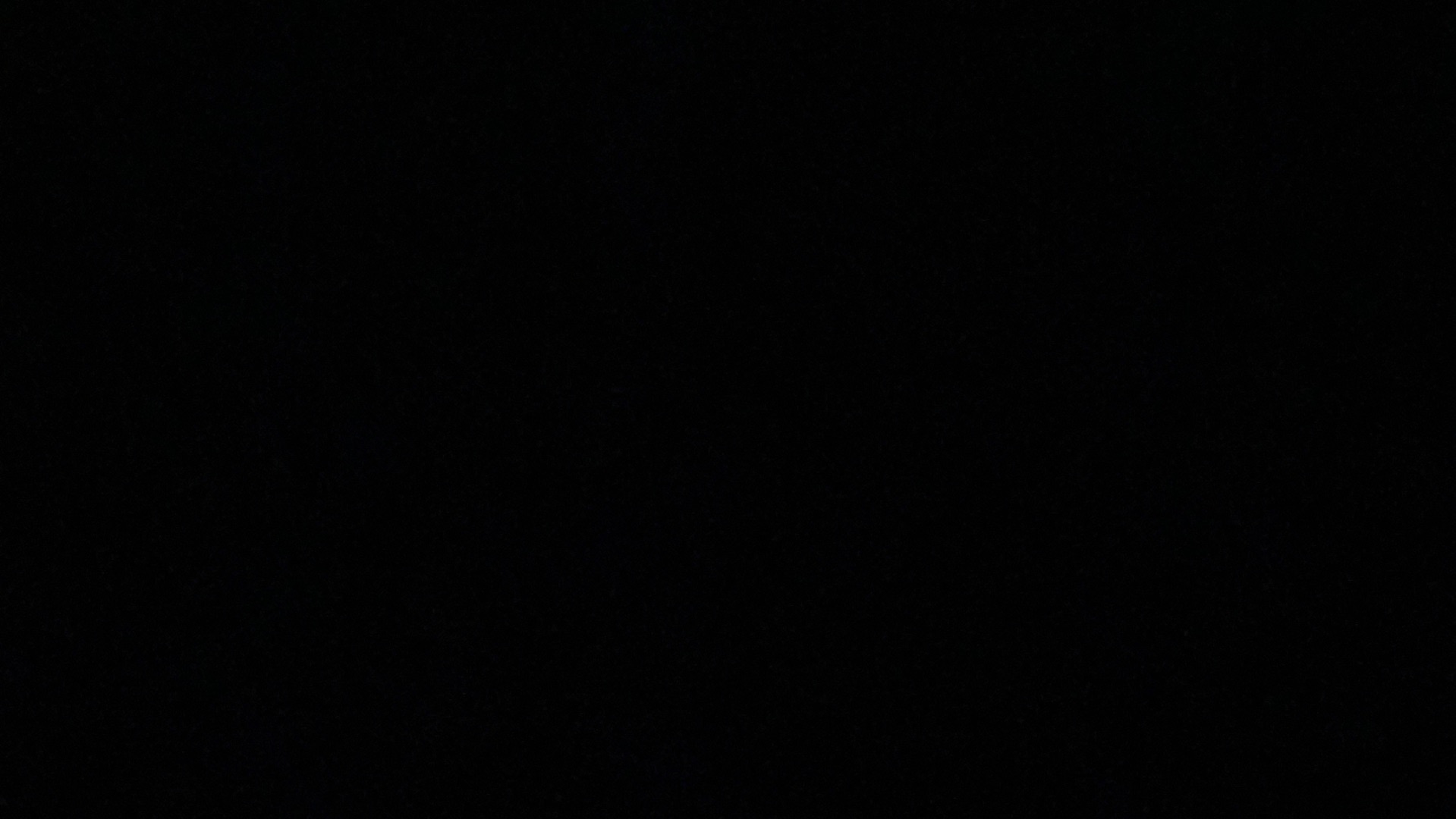 ??? смотреть онлайн