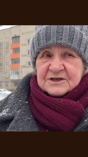 #ЛюдиРоссии #ЖизньВРоссии #НародРоссии #ТрадицииРоссии #РоссийскаяОбщность #ИсторияРоссии