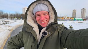 Когда конец режиму Зеленского? России выгодно? 90% против выборов. Зачем в Латвии убрали знаки?