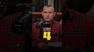 РЕВОЛЮЦИОНЕРЫ-БУНТАРИ ПО ДАТЕ РОЖДЕНИЯ