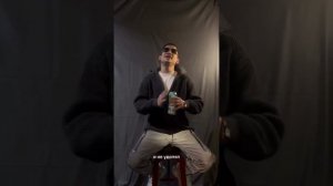 У Байры рамсы с Михаилом Литвиным, Байра назвал Литвина «Двуличным» а его Энергетик «Парашей»