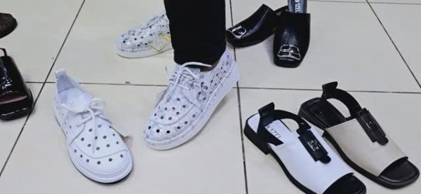 НЕМНОГО ЛЕТА 🔥 В COVANI 💕