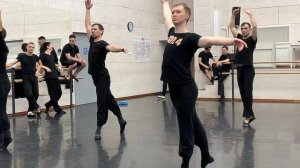 17-02-2026 ТАНДЮ@СЕРГЕЙ