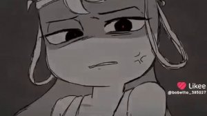 Бенди Бесси(…