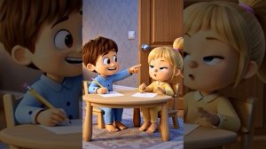 ❄️ Снежная Сказка: Когда чудеса оживают