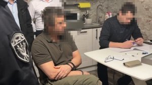 Фермера из Ивановской области обвиняют в хищении 9,8 млн рублей