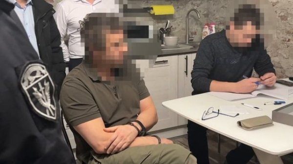 Фермера из Ивановской области обвиняют в хищении 9,8 млн рублей