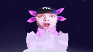 СТРИМ / ФУУУ СКАТИЛСЯ ТЕЛЕПУЗИК! ОБЩАЕМСЯ И ИГРАЕМ!