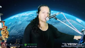 Transmisión 2026-26🎵🎹🎸🎶🥳🤗🎼