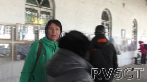 Старшеклассники Лабинска отправляются в монастырь ...