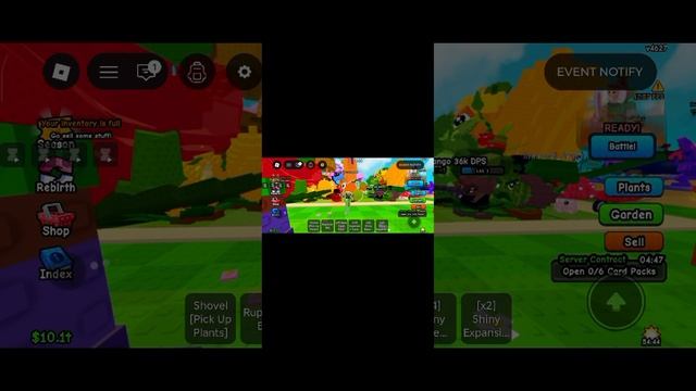 я вернулся смотреть онлайн