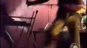 Дева - Ангел