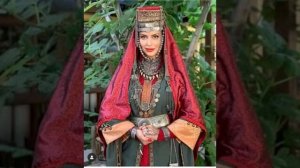 Армянская музыка - Ваан Терян. Не путайте нас с вашими дикими племенами.