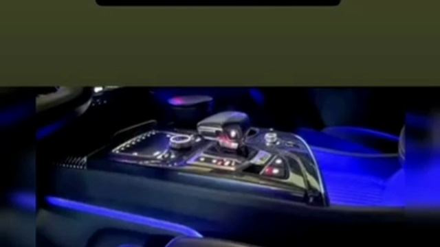 Comfortable contour lighting option for the AUDI Q7 Q8. VAG-UPGAREDE.RU смотреть онлайн