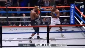 480p_Эфе_Аджагба_Чарльз_Мартин