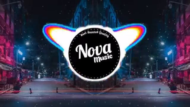 Alice Deejay - Better Off Alone Do You Think Youre Better Off Alone TikTokBass Boosted