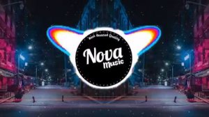 Alice Deejay - Better Off Alone Do you think youre better off alone TikTokBass Boosted