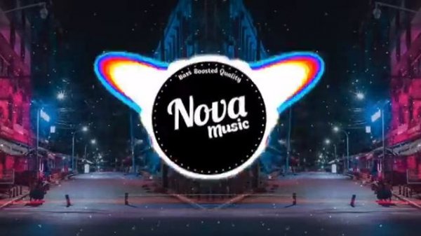 Alice Deejay - Better Off Alone Do you think youre better off alone TikTokBass Boosted