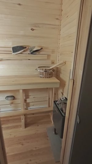 Готовый сценарий жизни на Дмитровке. Современный дом, который не нужно строить.