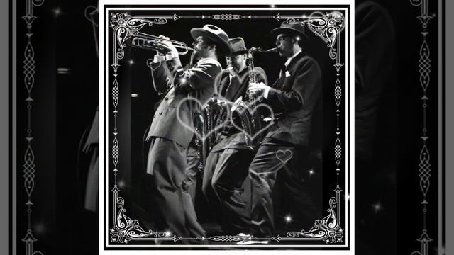 Любимый город. смотреть онлайн