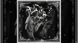 Любимый город.