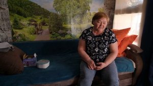 "У нас всё получится!" - Сенсорное пространство для радости