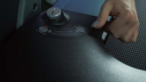 Обзор Svensson Armortech Graphite Blue: профессиональный бег и YouTube на одной консоли