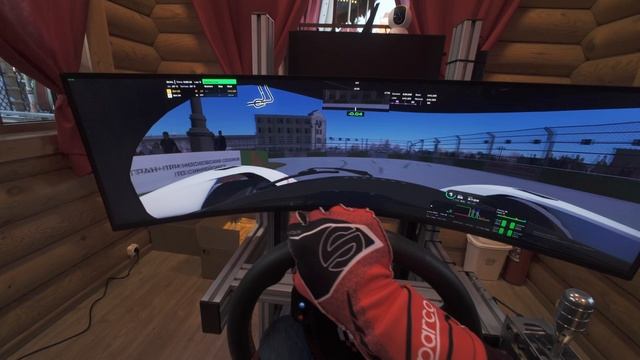 Москвасим Масленица 17.02.26 1.40.784