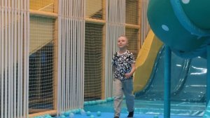 КОРОЧЕ ГОВОРЯ, Я СТАЛ СУПЕРГЕРОЕМ