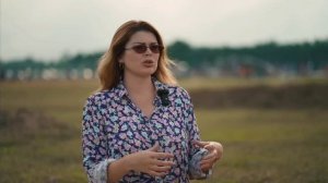 Рада Русских и Юлия Медведева.Практика Надо,Хочу.