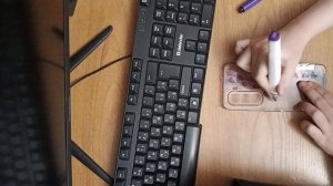 делаем чехол