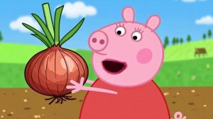 мультики для детей, детские мультики, лол, свинка пеппа, три кота, маша и медведь