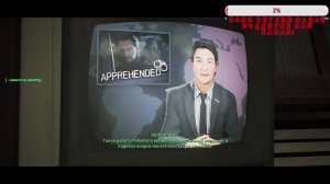 Продолжение про старину РОБОКОПА