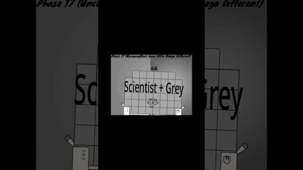 unsaniblocks blocks band big dephet 2