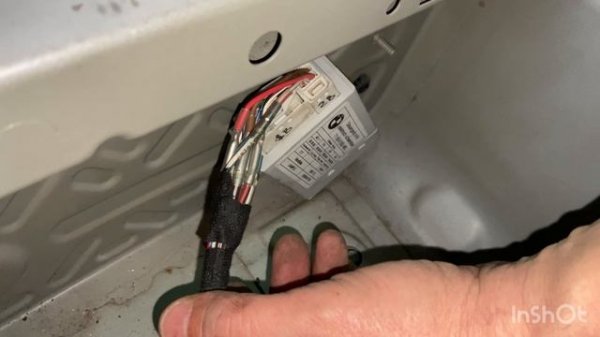 video-output-967E4496-FE5B-484E-AC2F-B1CA03E76D29-1