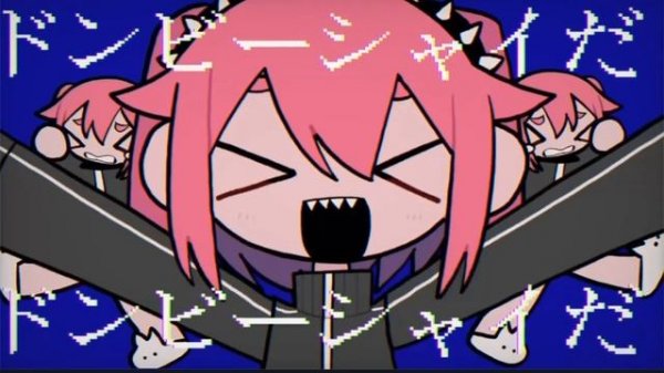 🌿💮🌸🌺анимация аниме🌺🌸💮🌿