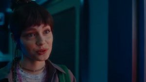 Официальный трейлер "Соловей против Муромца (2025)"