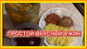 16/2 26 ЗИМА ОШАЛЕЛА. В МАГАЗИН НЕ НАДО, НО ПОЕХАЛИ. ИЩЕМ СЕМЕНА. ПРОТЕСТУЕТ ПРОТИВ ПОСАДОК.