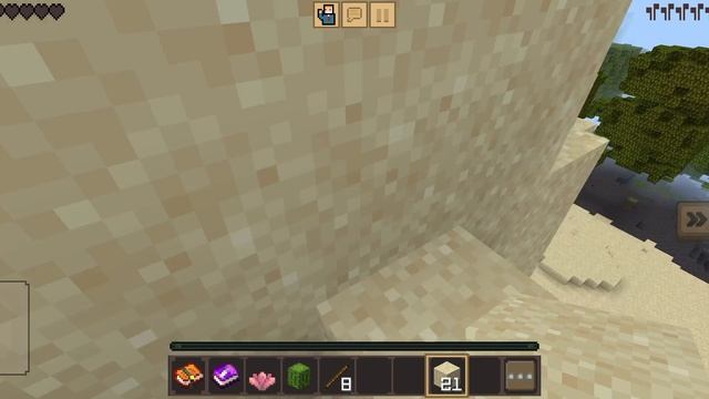 хардкор часть 1 (сори в конце что то сломалось:( )