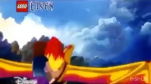 Анонсы и Рекламный Блок (Солнце, 17.02.2026)