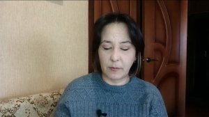 5/26 Закончила варежки 🧶 Снова планы 🧶🫣