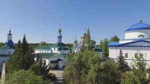 Скоро весна...за нею лето!