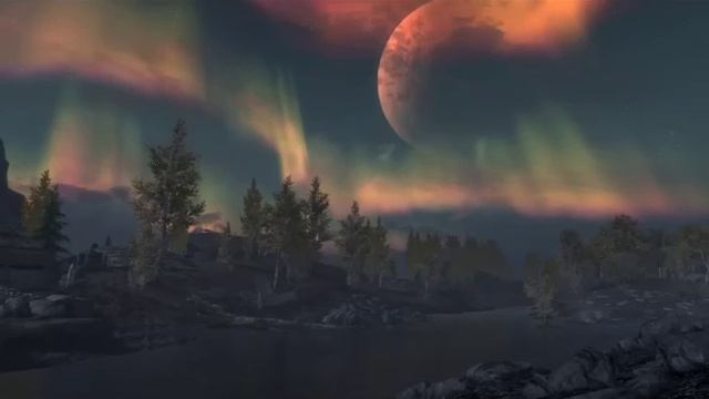 Правдивая Ольга. Лёля Быкова. Только правда о её родителях. Деревенский дневник. смотреть онлайн